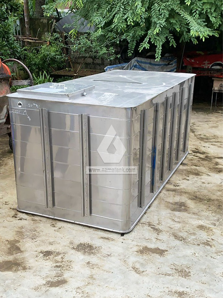 be inox ngam nam a tank 2022 2